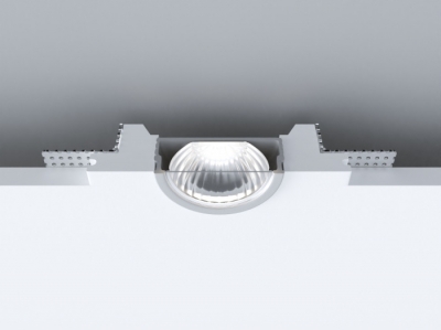 Светодиодный модуль  DL18265R6W1W IP44
