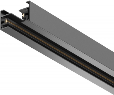 Шинопровод Busbar trunkings Unity TRX001-113B