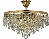 Потолочная люстра Castellana Castellana E 1.3.38.602 G 