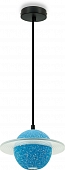 Подвесной светильник Albury LE141L-20A 