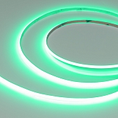 Светодиодная лента  046906 