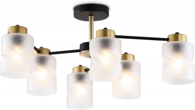 Потолочная люстра TRADITIONAL TR303325