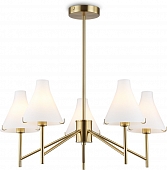 Потолочная люстра High Light LH57133 