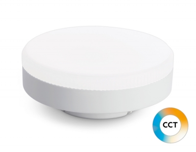 Лампочка светодиодная Bulbing 540901