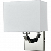 Бра Ultimo VL1523W01 