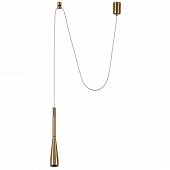 Подвесной светильник Pix 7041/6L 