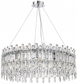 Подвесная люстра Legacy 2158/09/12P 