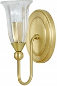 Бра 3710 3711/A brass 