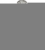 Подвесной светильник Gabbana 4014/09/08P 