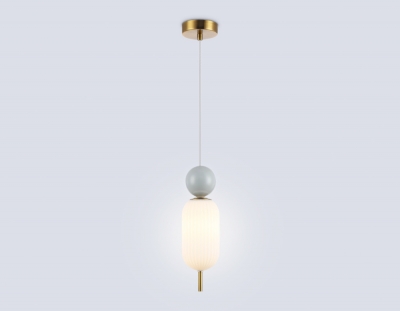 Подвесной светильник High Light LH53101