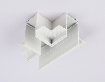 Соединитель T-образный TRACK SYSTEM GL1041