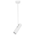 Подвесной светильник Eye Super White 6488