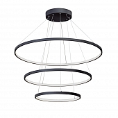 Подвесной светильник  V4600-1/3S 