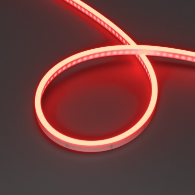 Гибкий неон WAVE 052423