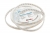 Светодиодная лента LUX DSG560-24-WW-65 Светодиодная лента LUX DSG560-24-WW-65
