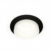 Точечный светильник Techno Spot XC6513020 