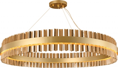 Подвесная люстра Marquis 4263-10P