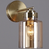 Бра  07570-0.2-01 