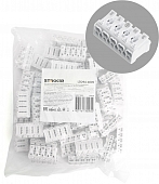 Клемма соединительная  32956 