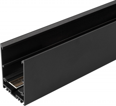 Шинопровод MAG-45 028070(1)