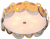 Потолочная люстра Traditional TR5328 