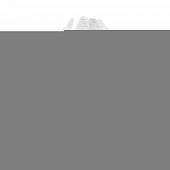 Бра  ML.9555.400 CP 