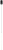 Подвесной светильник Metropolis 10333/500 White