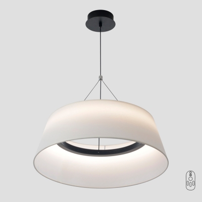 Подвесной светильник Fusion FUSION SP30W LED