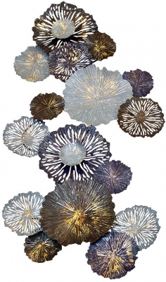 Панно  37SM-0696