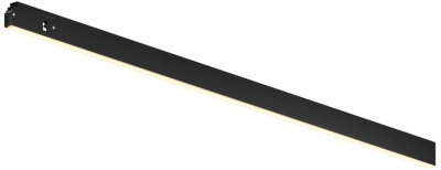 Трековый светильник Basis TR190-1-5W2.7K-B
