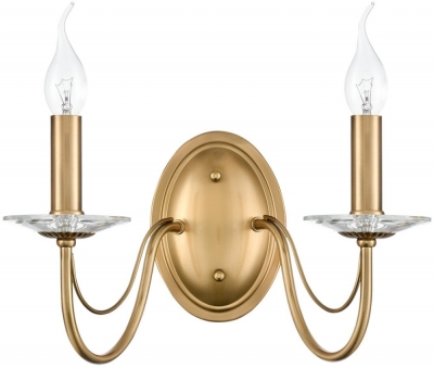 Бра Incanto 8033/2W