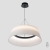 Подвесной светильник Fusion FUSION SP30W LED