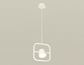 Подвесной светильник TRADITIONAL XB9118155 