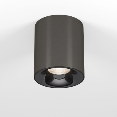 Точечный светильник Primo 25116/LED