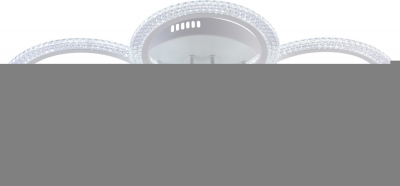 Потолочная люстра Marion 6107-109