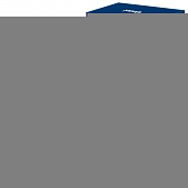 Настенный фонарь уличный  UUL-S11A 60W/E27 IP65 BLACK 