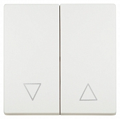 Набор клавиш  12-6203-01М 