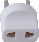 Адаптер  32860 