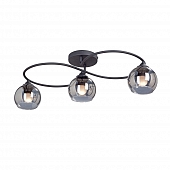 Потолочная люстра  V4965-1/3PL 