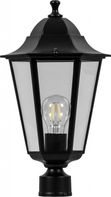 Наземный фонарь  11056