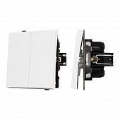 Выключатель  054066 