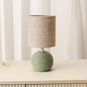 Интерьерная настольная лампа Amigo Amigo T1 30 