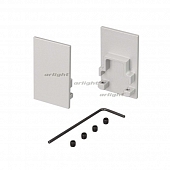 Заглушка  031735 