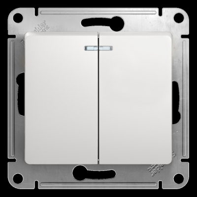 Выключатель  GSL000153