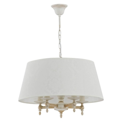 Подвесная люстра Roksana 18536