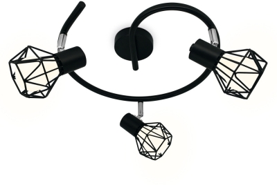 Спот TRADITIONAL TR8624