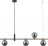 Подвесной светильник Ideale VL5872P24 