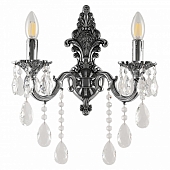 Бра AL7801 AL7801B14/2/175 B NB 