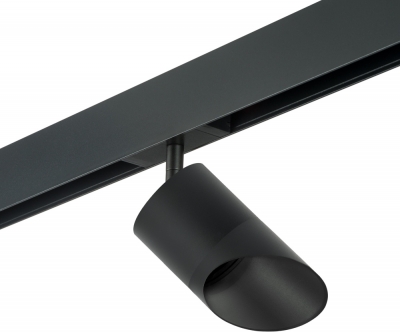 Трековый светильник Rullo PRO348787