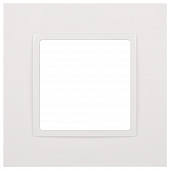 Рамка  14-5011-01 